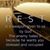 Karen Shrock-Jones's profile image