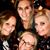 Jenny DeRose Harris's profile image