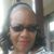 Vernesta Wilder's profile image