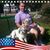 Martin Muth's profile image