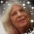 Laura Hodge's profile image