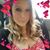 Christie Skiparnias's profile image