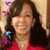 Eva Hurtado's profile image