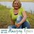Tammy Pieper's profile image
