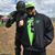 Zino Garcia Hessing's profile image