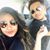 Elizabeth Harold-Persaud's profile image