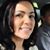 Megghan Shroyer's profile image
