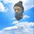 Jason J Rain's profile image