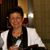 Becky Farcin's profile image