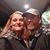 Shelly Hoyt's profile image