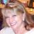 Fran Bartlett's profile image