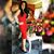 Mayra L Castro's profile image