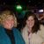Monica Mulvey McGee's profile image