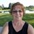 Wendy Brooks Crocker's profile image