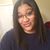 Kimberly Hackett's profile image