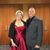 Terri Georgeson Eshleman's profile image