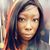 Kechi Onye's profile image
