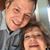 Dorrie Karshin's profile image