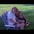 Madison Deckard's profile image