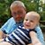 Brian Hoover's profile image