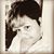 Camille Edgerson's profile image