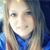 Rayna Moffitt's profile image