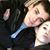 Morgan L. Heil's profile image