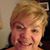 Carol Jean Cerimele's profile image