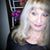 Susan Moffett's profile image