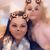 Jessica Adair's profile image
