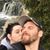 Danny Andrich's profile image