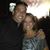 Pam Witherington Fox's profile image