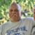 Willie Stivers's profile image