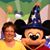 Michele Goodfellow's profile image