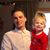 Chris Berryhill's profile image
