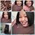 Aneria Sheppard's profile image