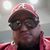 Timothy Snipes's profile image