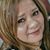 Mayra Palafox's profile image