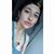 Dailee Rodelo's profile image