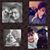 Sarah Anne's profile image
