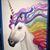 Cindy Phillips's profile image
