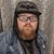 Justin Collins's profile image