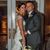 Kaila Devine's profile image