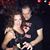 Stephanie Eugene Pagliuca's profile image
