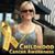 Carol Brosky Johnson's profile image