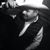 Manuel Alonso Ayala Valencia's profile image