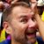 Joakim Axelsson's profile image