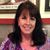 Dianne Swain's profile image