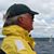Bruce Hubble's profile image