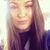 Gaia Skye Anysia Pezely's profile image